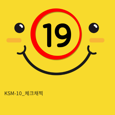 KSM-10_체크채찍