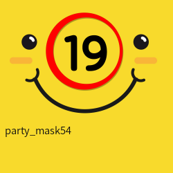 party_mask54